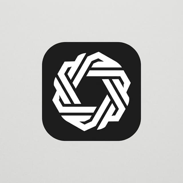 Le dealer d'abonnement - Abonnements à prix réduits pour vos outils préférés : ChatGPT, Gemini, Claude, CapCut, Figma, Canva et plus encore